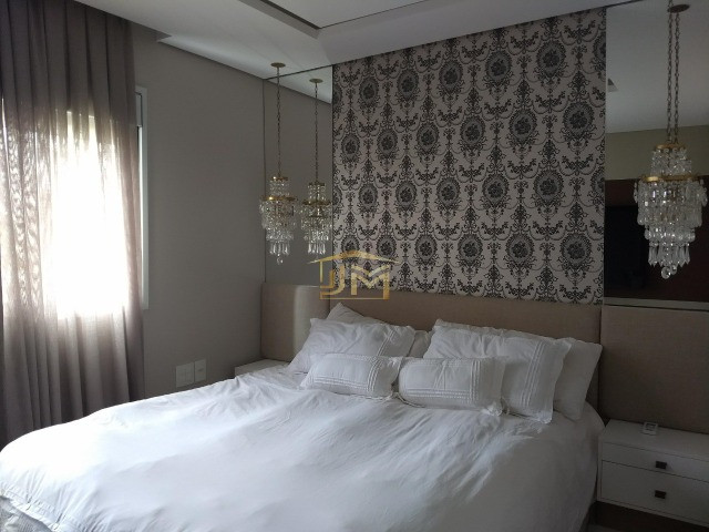 FR||\*apartamento alto padrao itacorubi - Foto 18