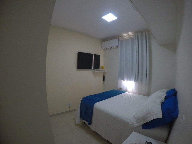 Apartamento Jardim Yolanda Excelente Localização - Foto 6
