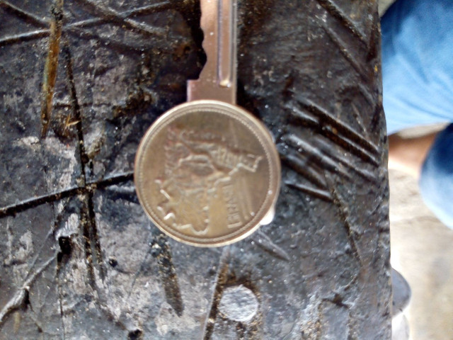 Moedas - Foto 3
