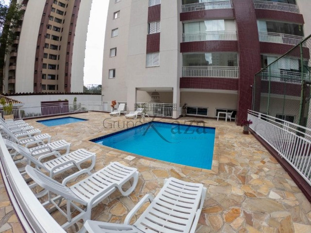 VGK- Excelente Apto Jardim Aquárius - Oportunidade - Foto 15