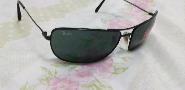 Óculos Rayban original - Foto 3