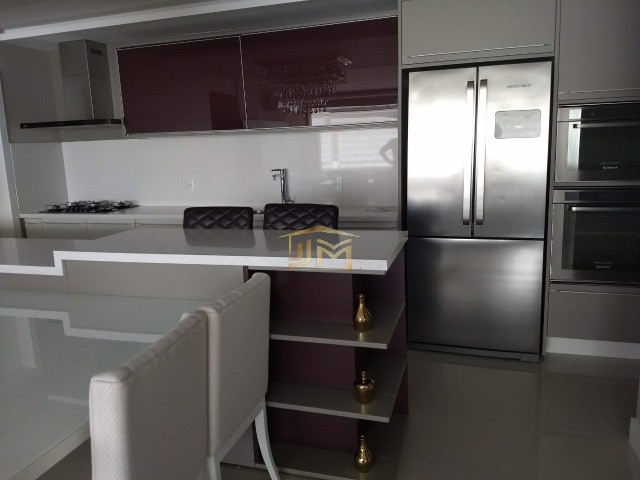 FR||\*apartamento alto padrao itacorubi - Foto 3
