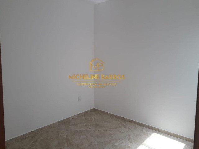FC/ Linda casa com 2 quartos à venda em Unamar - Cabo Frio - Foto 3
