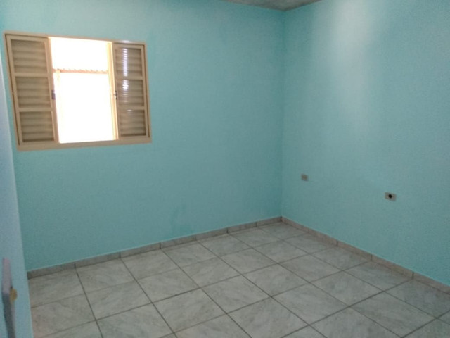 Venda ou permuta por imóvel em Mogiguacu - Foto 2