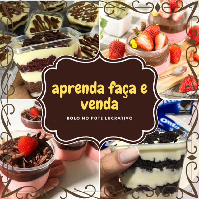 Renda extra