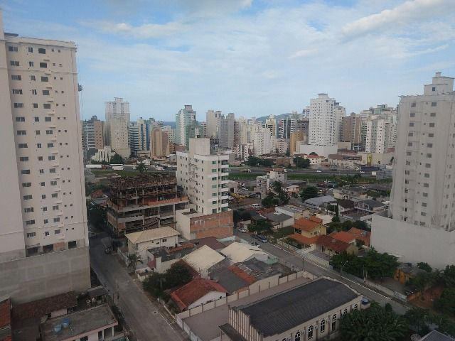 Apto em Itapema com 02 dorms, com suíte, ultima unidade!!! Morretes - Foto 15