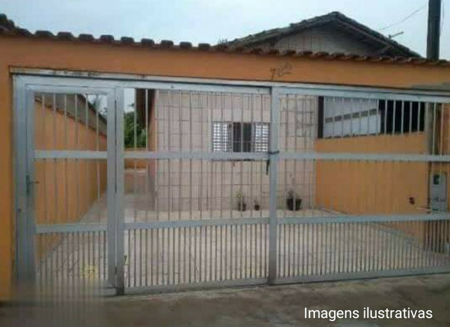 011- imóvel na serra