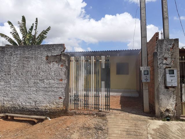Bom negócio