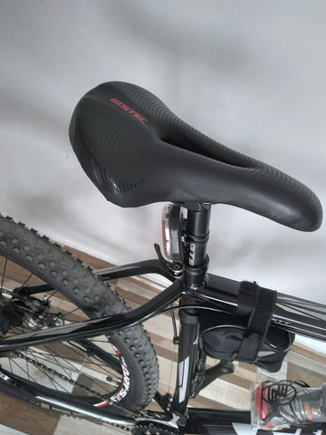 Baik aro 29 first - Foto 4
