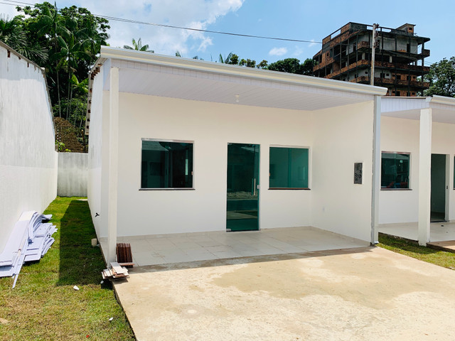 Entrada 60% saldo na entrega!! na zl, bairro tancredo neves - Foto 15