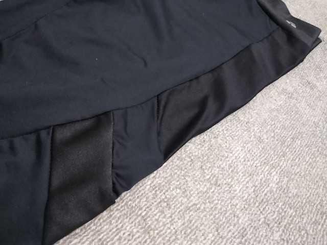 Legging P - Foto 2