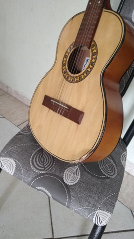 Violão - Foto 3