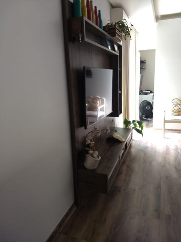 Apartamento no Centro - Foto 6