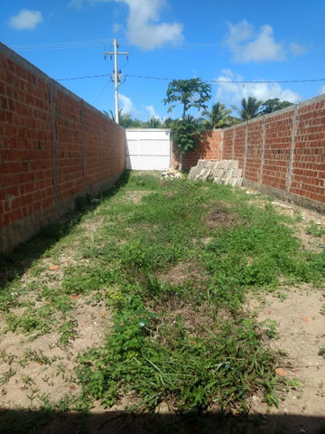 Vendo ou Troco 40.0000 - Foto 3