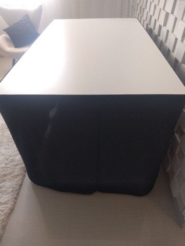 Mesa Pranchão para Eventos (Leia...) - Foto 3