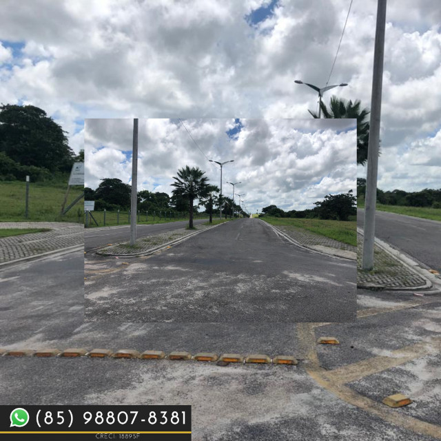 Lotes Terras Horizonte no Ceará (Construção liberada).!!%%% - Foto 13