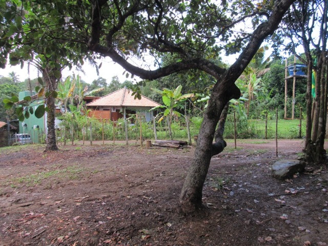 Terreno em Itacaré Bahia - Foto 4