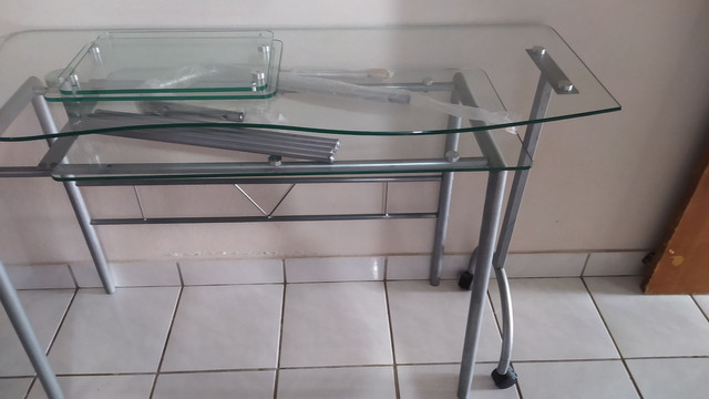 Mesa - Foto 3