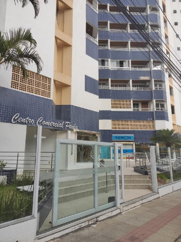 FR||\*apartamento em campinas sao jose - Foto 10