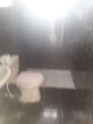 Vendo 65 mil - Foto 5