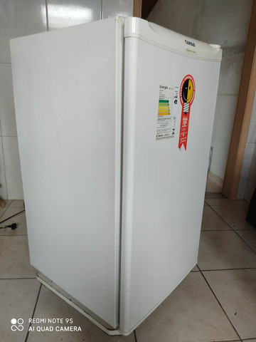 Refrigerador Compacto Consul - Foto 3