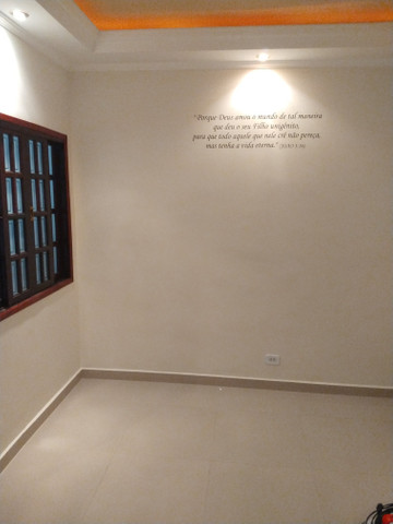 Linda Casa em Condomínio Fechado - Foto 7
