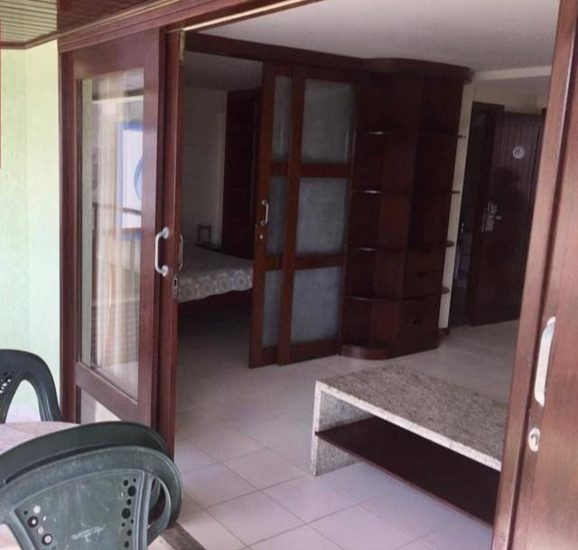 Apartamento em Ponta Negra - Foto 9