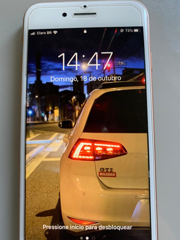 Vendo iPhone 8 - Foto 3