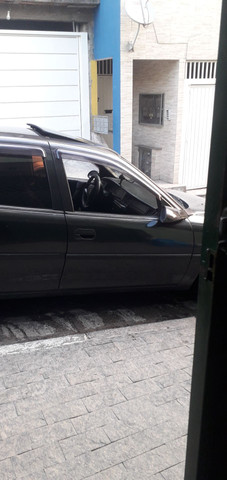 Vectra cd