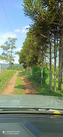 Lugar tranquilo - Foto 3