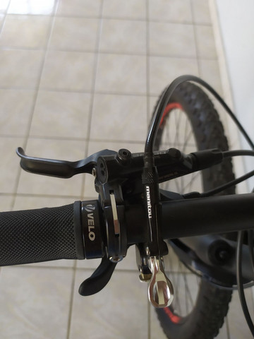 Bicicleta Oggi 7.3 - Foto 6