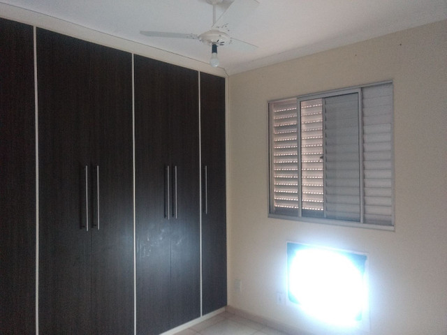 Lindo Apartamento 2D Zona Sul - Foto 4