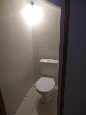 Comercio, sala comercial, ponto comercial, loja - Foto 4