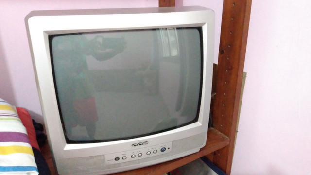 Tv 14 CCE - Foto 5