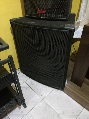 GABINETES DE SUB DE 18. - Foto 4