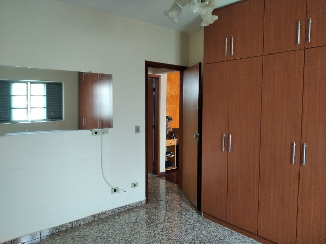 Casa centro com sala comercial - Foto 8
