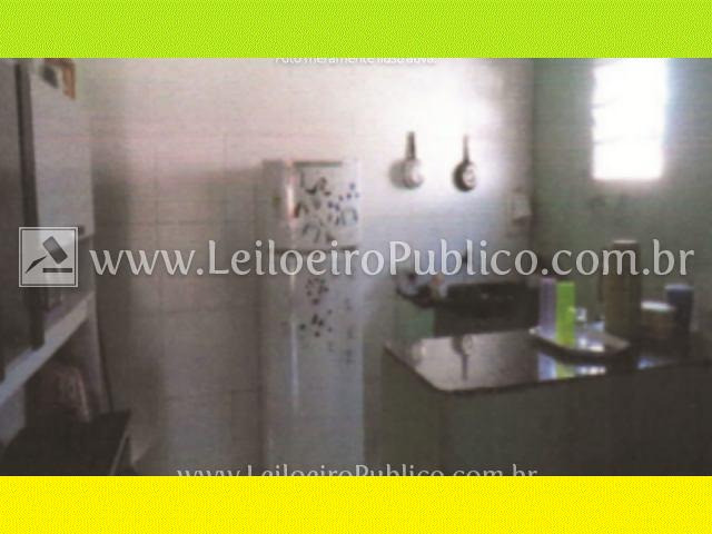 São Pedro Do Piauí (pi): Casa uxwel jvzmo - Foto 3