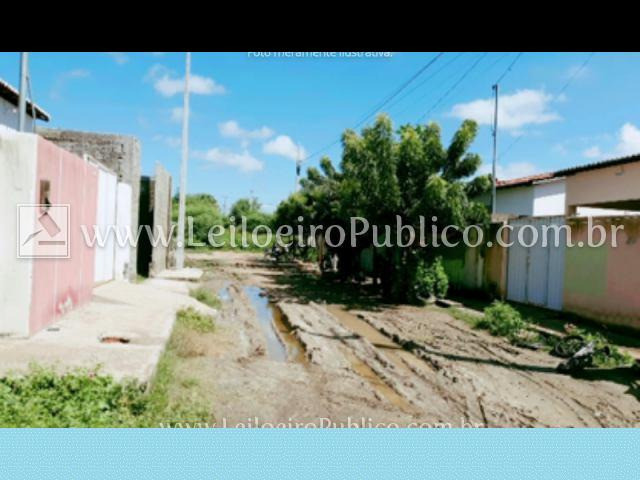 Brejo Do Cruz (pb): Casa idwxw hzlni - Foto 3