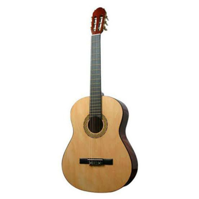 Violão