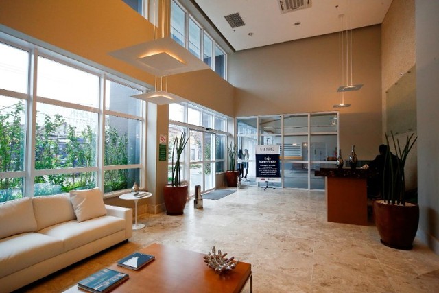 Detetive Particular Na Baixada Santista - Família Ramos Desde 1997 - Foto 2