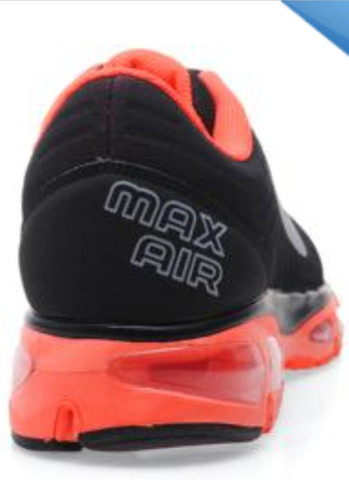 Tenis Masculino Nike 008 Air Max Tailwind 5 Roupas E Calcados Vila Pouso Alegre Barueri Olx
