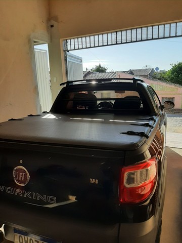 ESTRADA CE 1.4 SUPER NOVA 2014 COMPLETA.