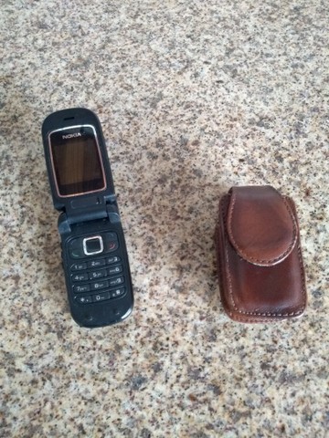 Celular Nokia para Colecionador - Foto 2