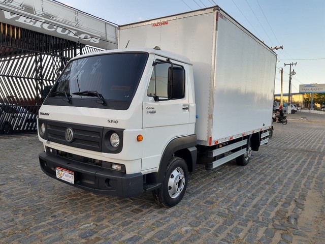VOLKSWAGEN 5 150