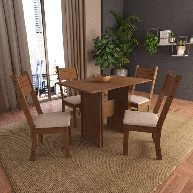 MESA SUPER OFERTA T9