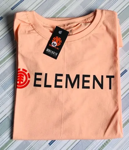 Camisetas Premium Multimarcas