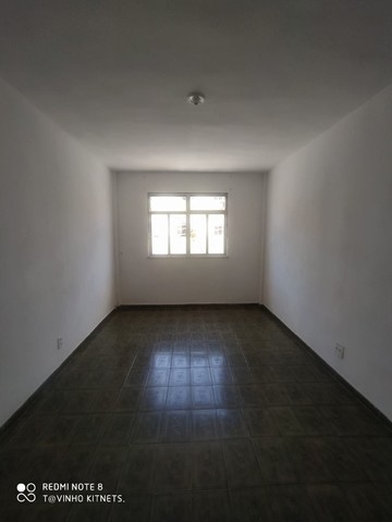 Apartamento 2 quartos c/ garagem - Foto 4