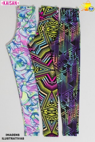 @balcaomixdenegocios - Produtos e Serviços