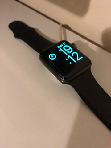 apple watch series 2 42 mm