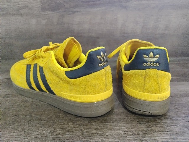 adidas samba 42